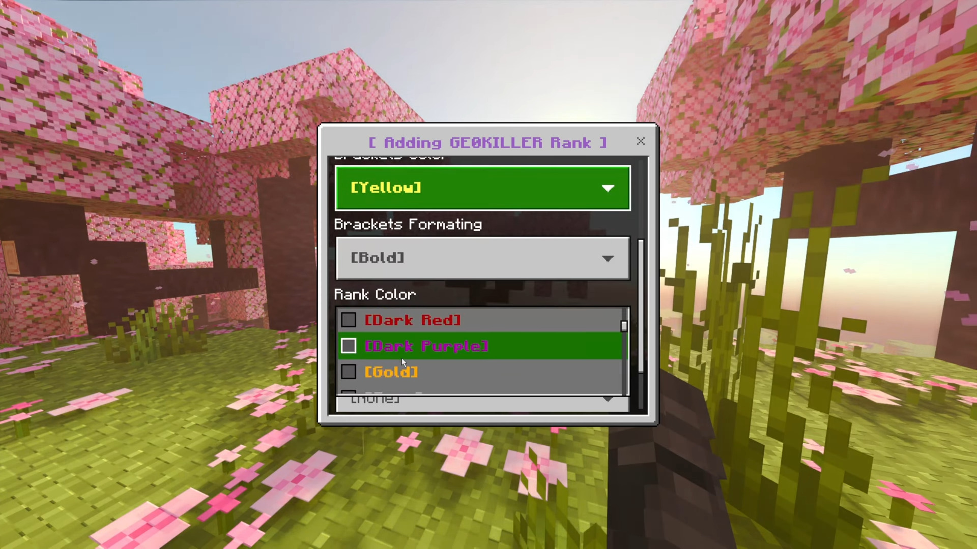 صورة Basic Machinery 2